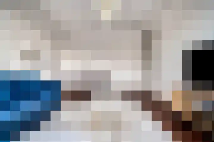 Laan van Nieuw Oosteinde 121 D Voorburg thumbnail 7