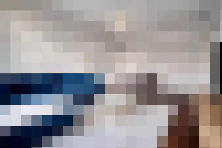 Laan van Nieuw Oosteinde 121 D Voorburg thumbnail 8