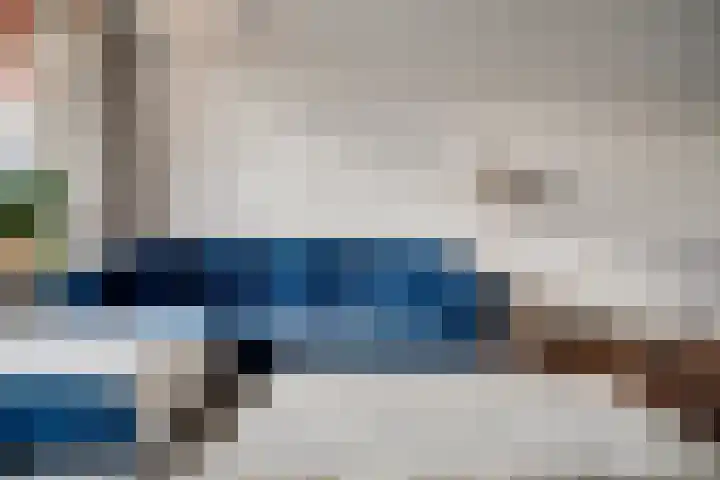 Laan van Nieuw Oosteinde 121 D Voorburg thumbnail 9