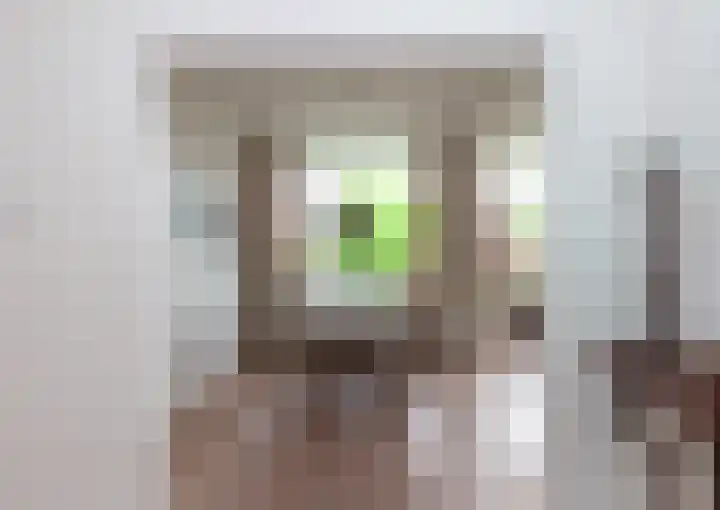 Laan van Nieuw Oosteinde 123 D Voorburg thumbnail 11