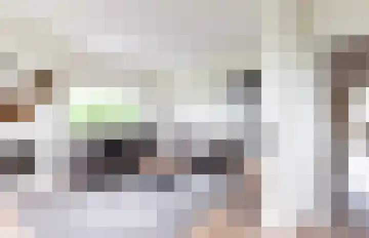 Laan van Nieuw Oosteinde 123 D Voorburg thumbnail 12