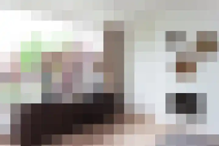 Laan van Nieuw Oosteinde 123 D Voorburg thumbnail 13