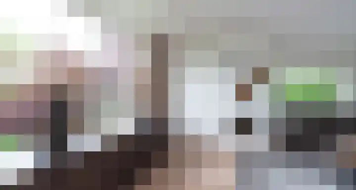 Laan van Nieuw Oosteinde 123 D Voorburg thumbnail 14