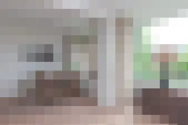 Laan van Nieuw Oosteinde 123 D Voorburg thumbnail 15