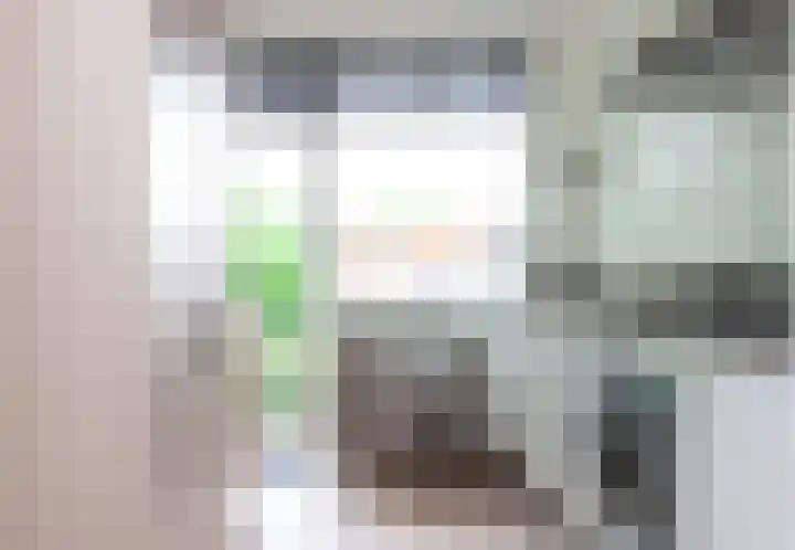 Laan van Nieuw Oosteinde 123 D Voorburg thumbnail 18