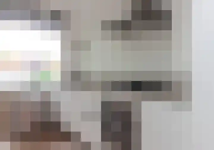 Laan van Nieuw Oosteinde 123 D Voorburg thumbnail 19
