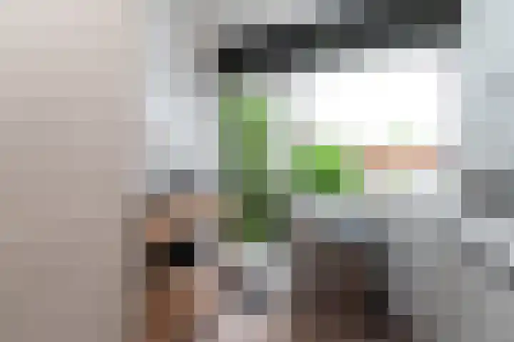 Laan van Nieuw Oosteinde 123 D Voorburg thumbnail 20