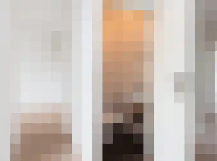 Laan van Nieuw Oosteinde 123 D Voorburg thumbnail 24