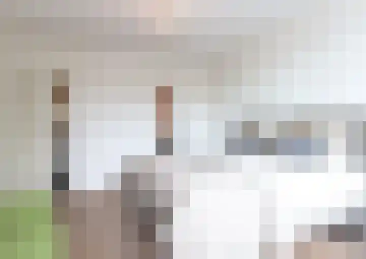 Laan van Nieuw Oosteinde 123 D Voorburg thumbnail 27
