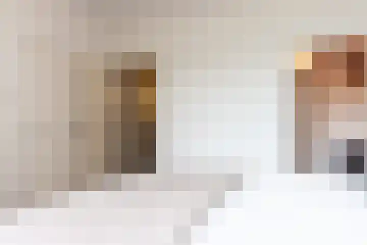 Laan van Nieuw Oosteinde 123 D Voorburg thumbnail 28