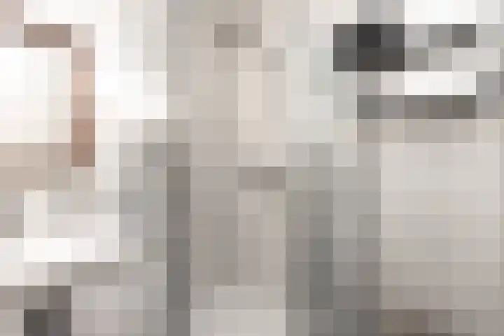 Laan van Nieuw Oosteinde 123 D Voorburg thumbnail 30