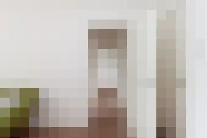 Laan van Nieuw Oosteinde 123 D Voorburg thumbnail 32