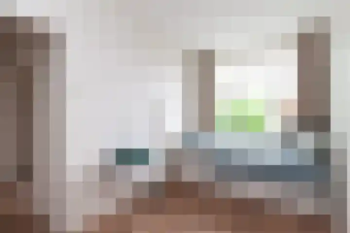 Laan van Nieuw Oosteinde 123 D Voorburg thumbnail 33