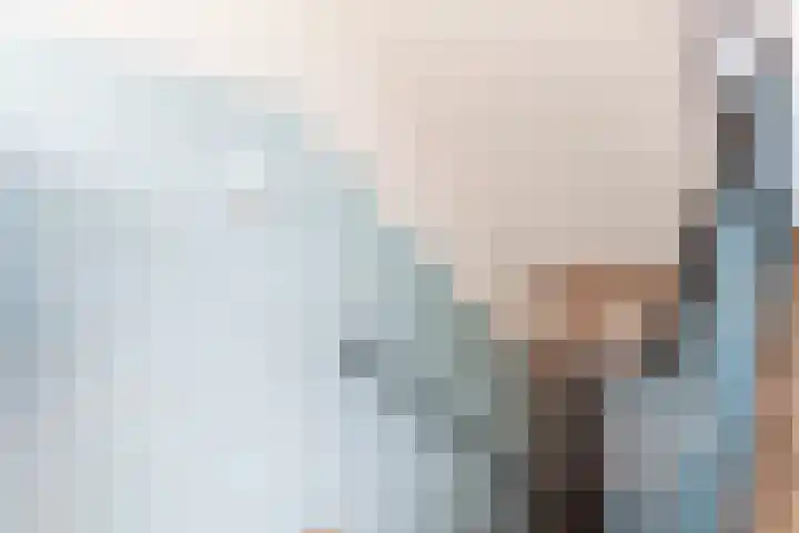 Laan van Nieuw Oosteinde 123 D Voorburg thumbnail 34