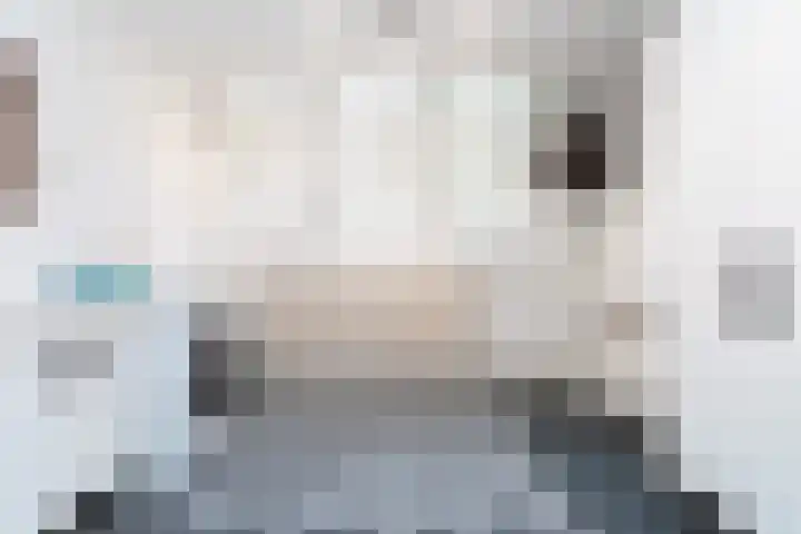 Laan van Nieuw Oosteinde 123 D Voorburg thumbnail 35