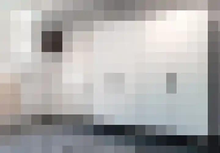 Laan van Nieuw Oosteinde 123 D Voorburg thumbnail 36