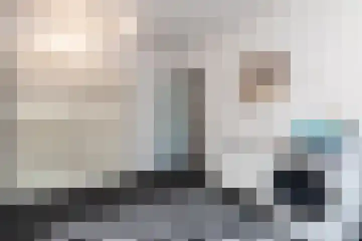 Laan van Nieuw Oosteinde 123 D Voorburg thumbnail 37