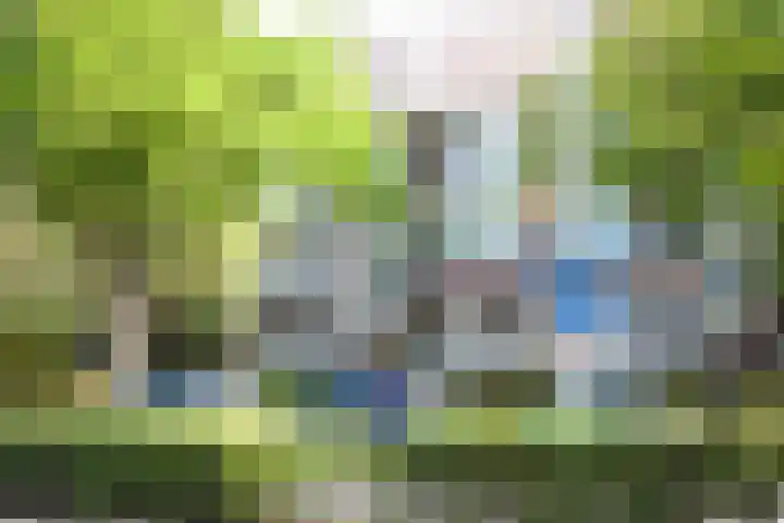 Laan van Nieuw Oosteinde 123 D Voorburg thumbnail 38
