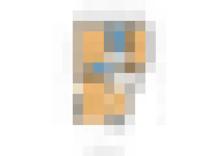 Laan van Nieuw Oosteinde 123 D Voorburg thumbnail 39
