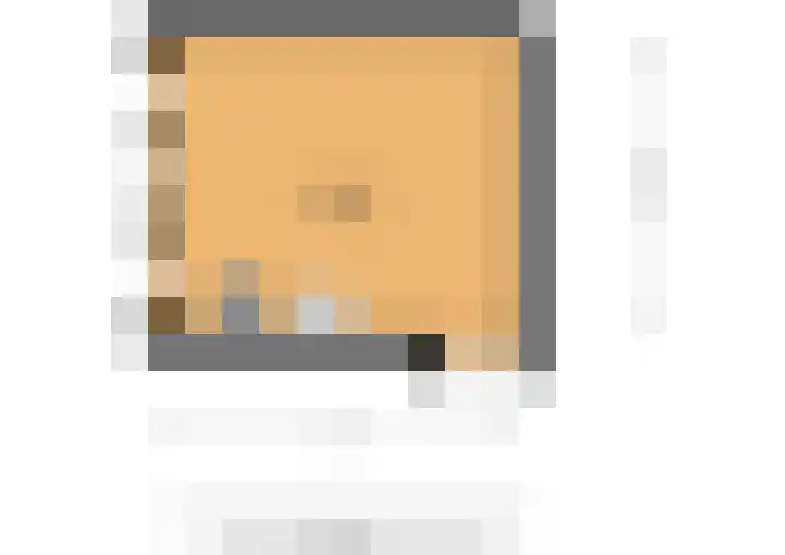 Laan van Nieuw Oosteinde 123 D Voorburg thumbnail 40