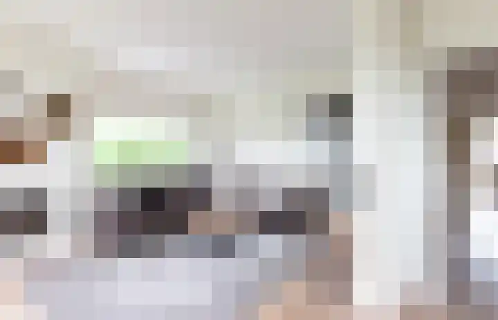 Laan van Nieuw Oosteinde 123 D Voorburg thumbnail 5