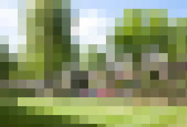 Laan van Nieuw Oosteinde 123 D Voorburg thumbnail 6
