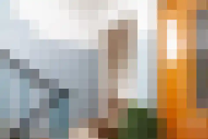 Laan van Nieuw Oosteinde 123 D Voorburg thumbnail 7
