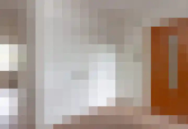 Laan van Nieuw Oosteinde 123 D Voorburg thumbnail 8