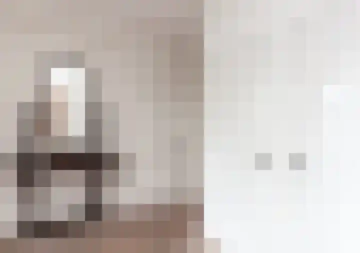 Laan van Nieuw Oosteinde 123 D Voorburg thumbnail 9