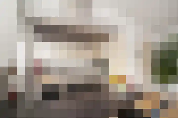 Laan van Nieuw Oosteinde 132 Voorburg thumbnail 10