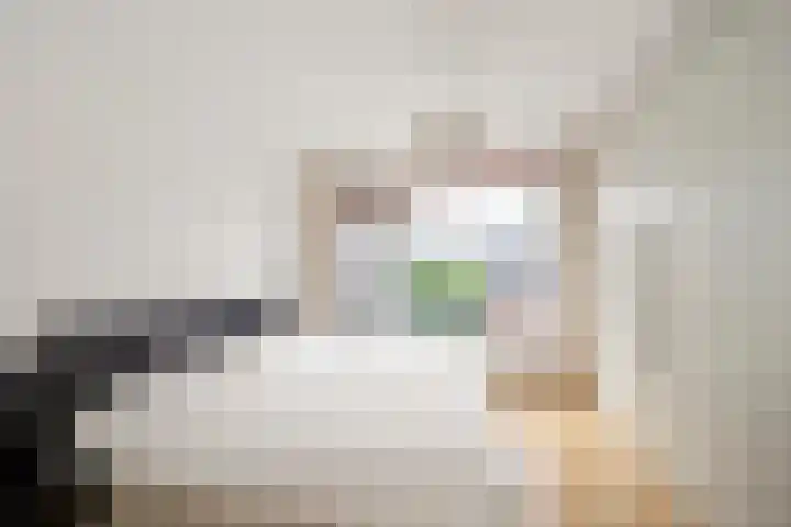 Laan van Nieuw Oosteinde 132 Voorburg thumbnail 13