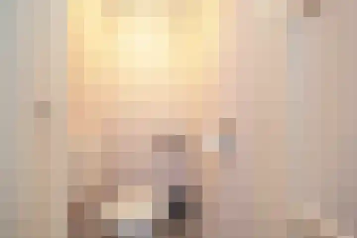 Laan van Nieuw Oosteinde 132 Voorburg thumbnail 16