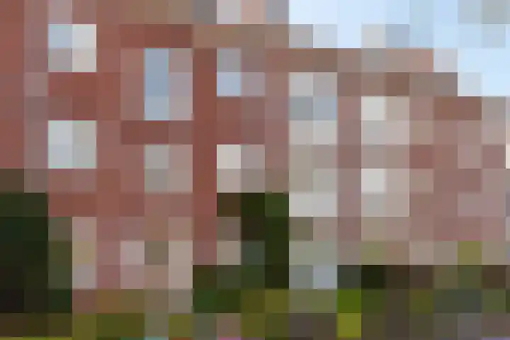 Laan van Nieuw Oosteinde 132 Voorburg thumbnail 19