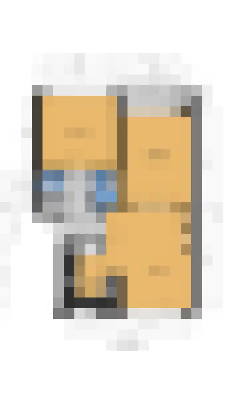 Laan van Nieuw Oosteinde 132 Voorburg thumbnail 21
