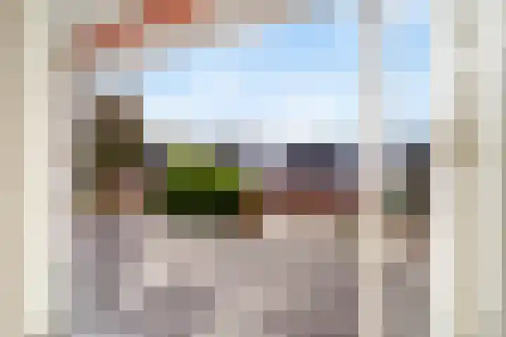 Laan van Nieuw Oosteinde 132 Voorburg thumbnail 4