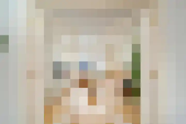 Laan van Nieuw Oosteinde 132 Voorburg thumbnail 5