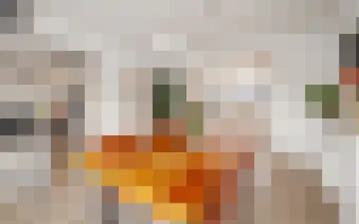 Laan van Nieuw Oosteinde 132 Voorburg thumbnail 6