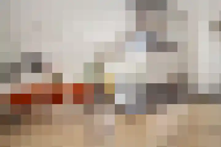 Laan van Nieuw Oosteinde 132 Voorburg thumbnail 7