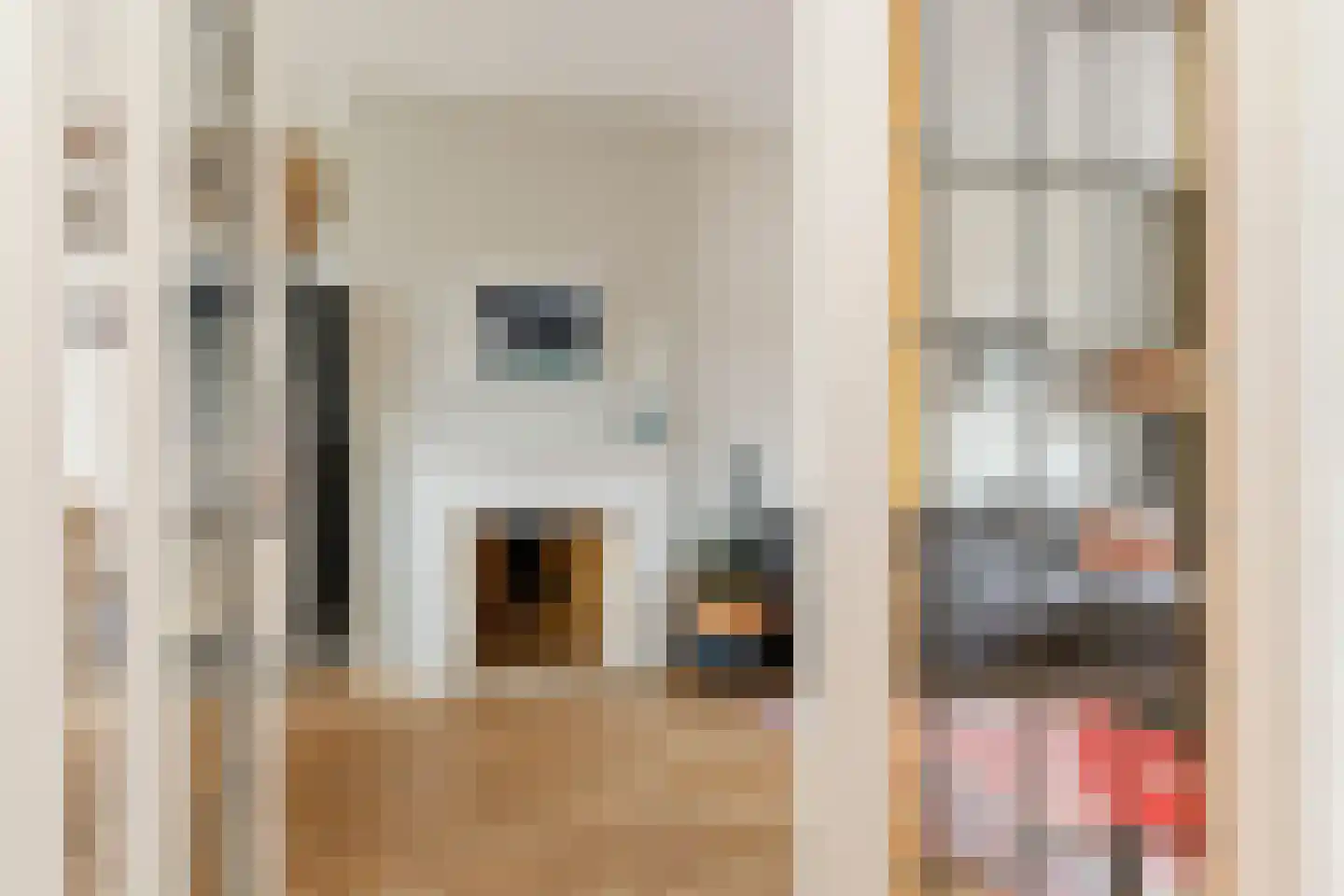 Laan van Nieuw Oosteinde 154 Voorburg thumbnail 10