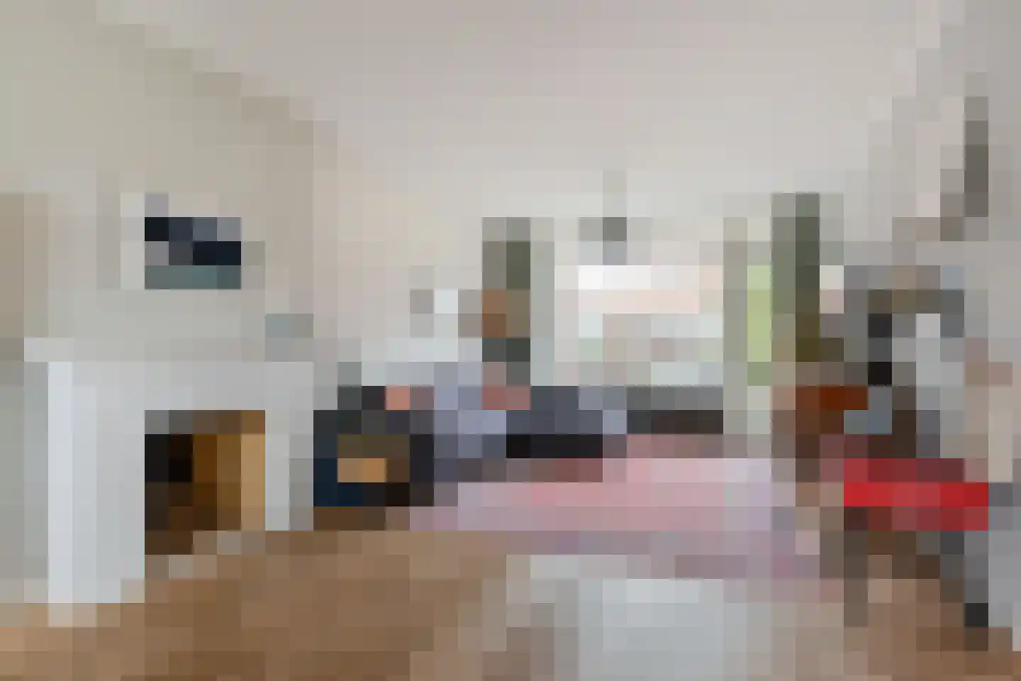 Laan van Nieuw Oosteinde 154 Voorburg thumbnail 11