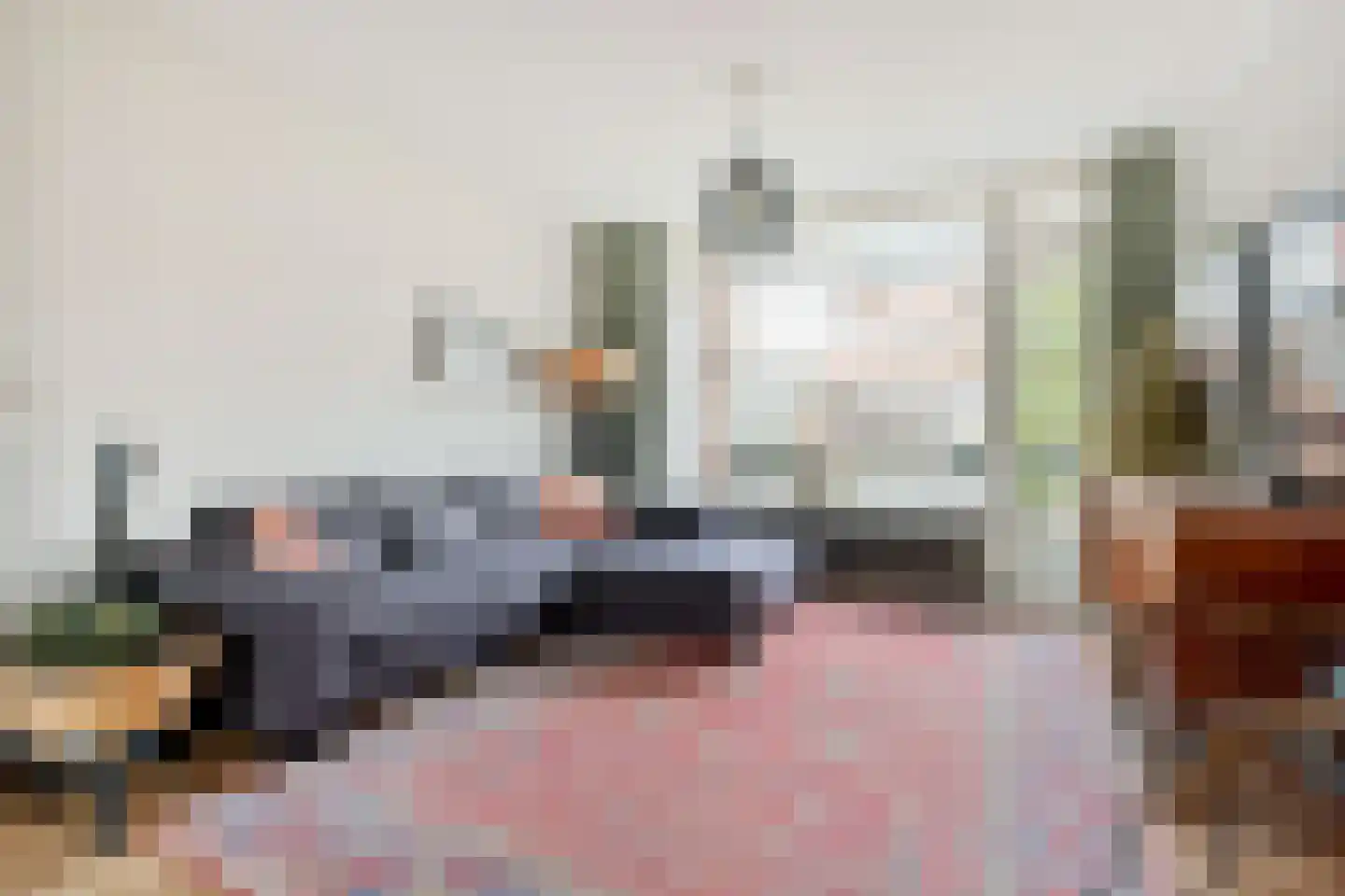 Laan van Nieuw Oosteinde 154 Voorburg thumbnail 13