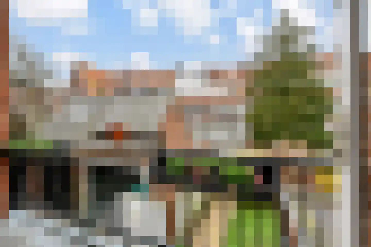 Laan van Nieuw Oosteinde 154 Voorburg thumbnail 14
