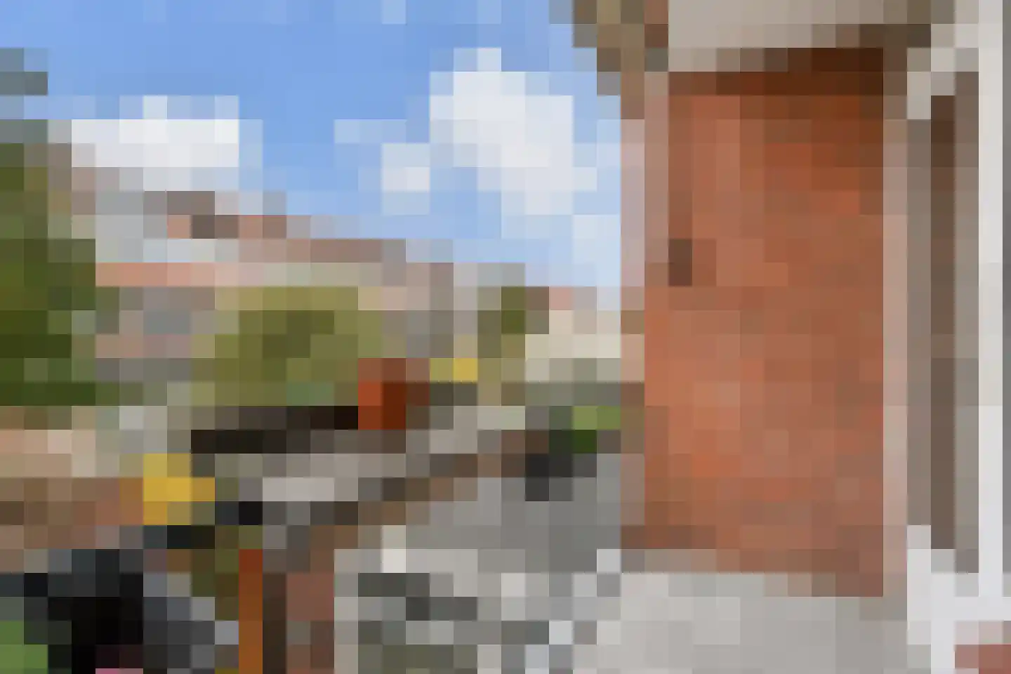 Laan van Nieuw Oosteinde 154 Voorburg thumbnail 15