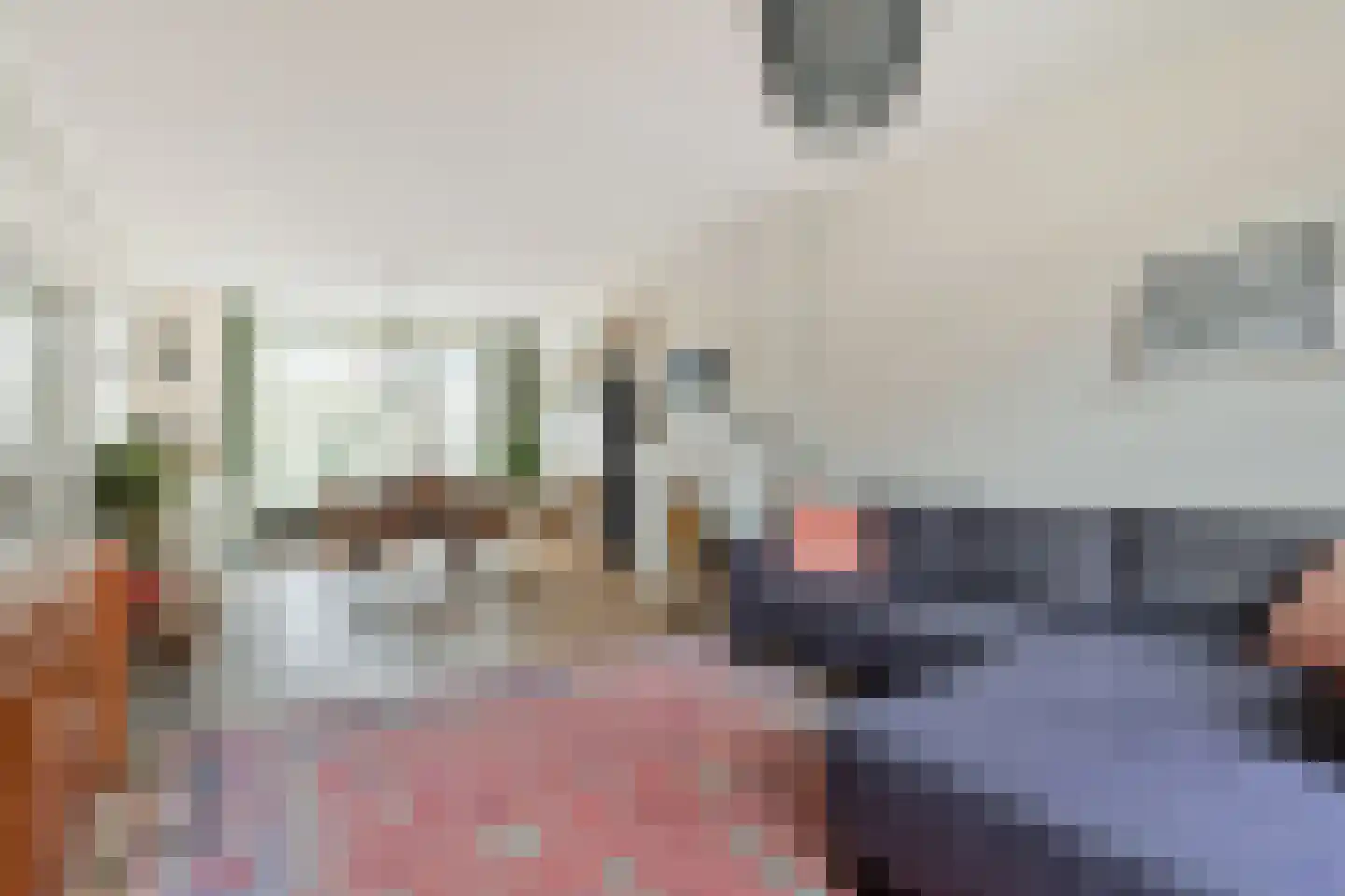 Laan van Nieuw Oosteinde 154 Voorburg thumbnail 16