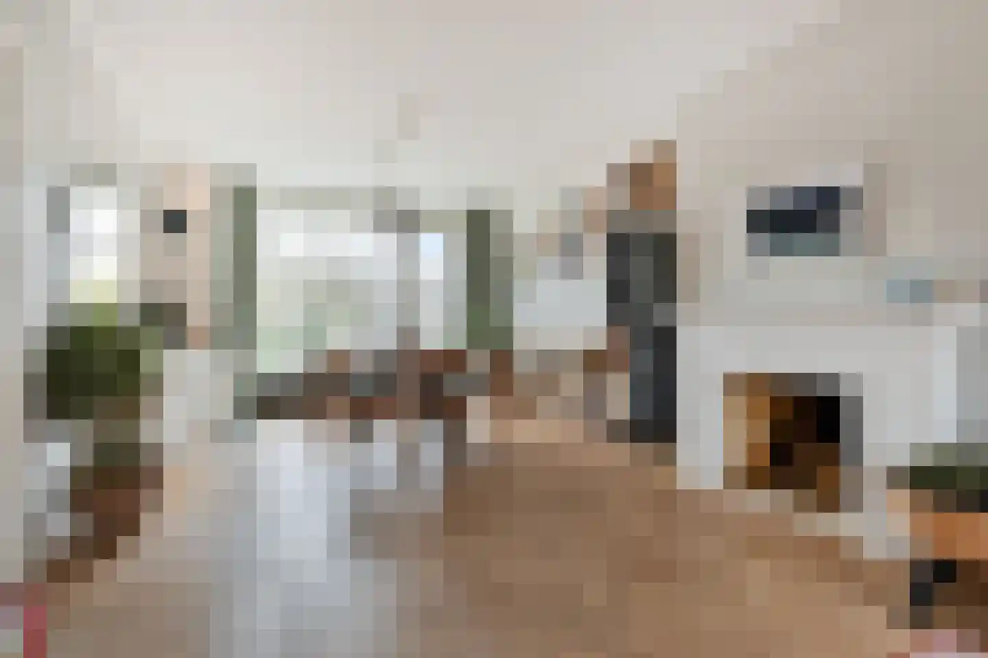 Laan van Nieuw Oosteinde 154 Voorburg thumbnail 17