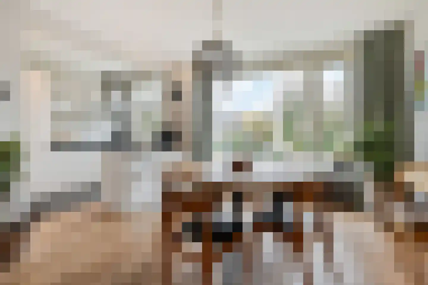 Laan van Nieuw Oosteinde 154 Voorburg thumbnail 19