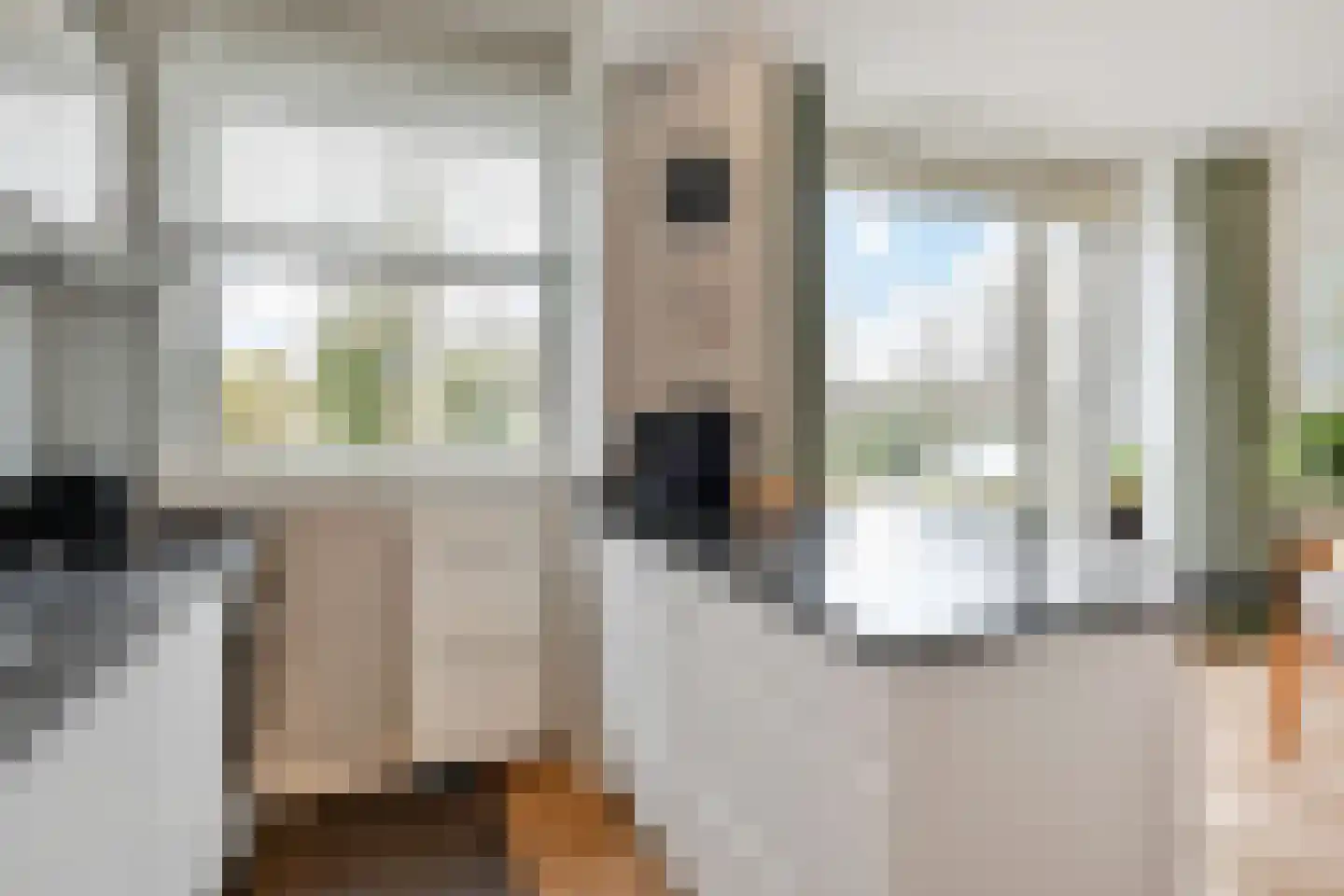 Laan van Nieuw Oosteinde 154 Voorburg thumbnail 21