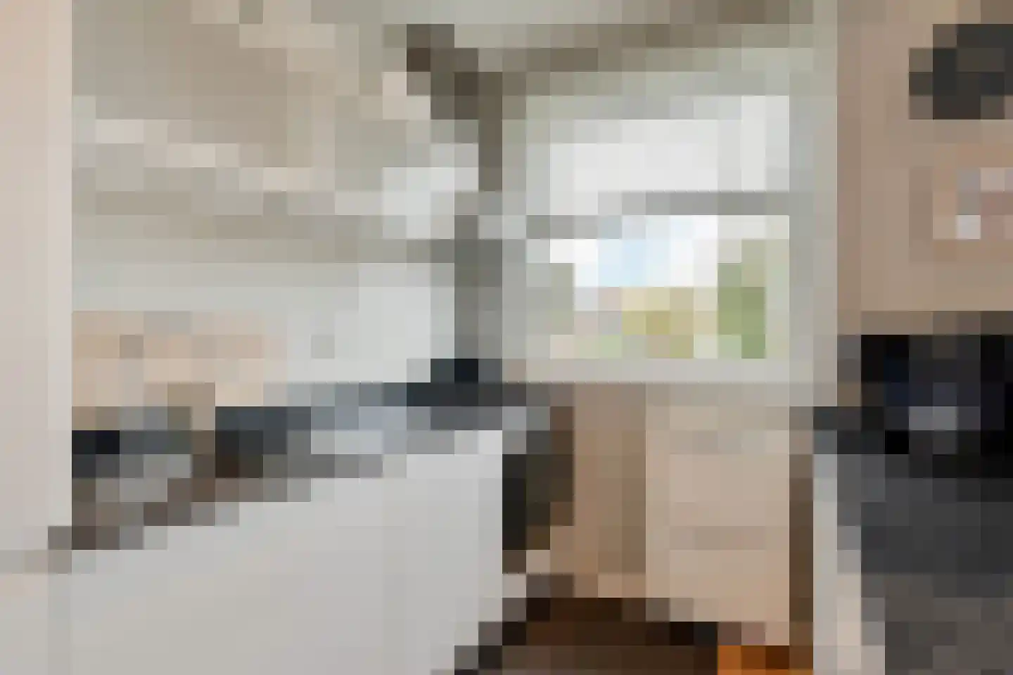 Laan van Nieuw Oosteinde 154 Voorburg thumbnail 22