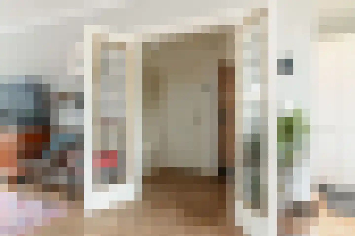 Laan van Nieuw Oosteinde 154 Voorburg thumbnail 23