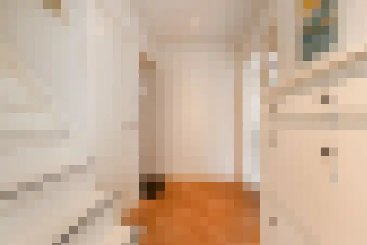 Laan van Nieuw Oosteinde 154 Voorburg thumbnail 25